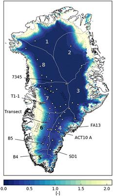 Firn Meltwater Retention on the Greenland Ice Sheet: A Model Comparison